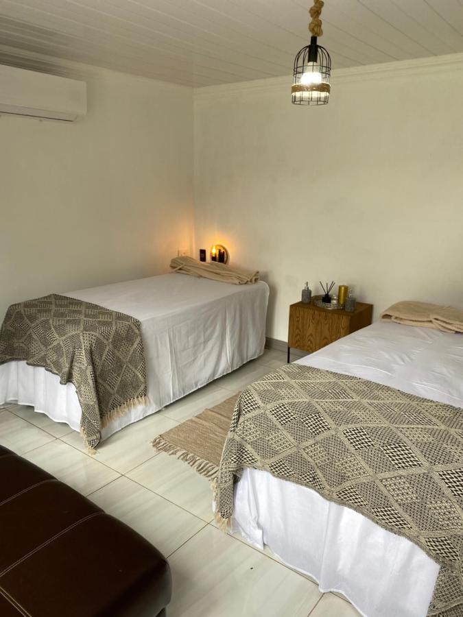 Lodge At Nyala Welkom Bagian luar foto